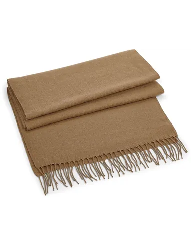 Klasičen tkani šal B500