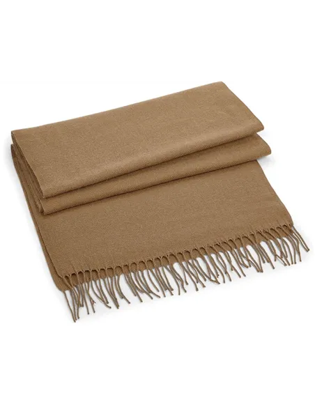 Klasičen tkani šal B500