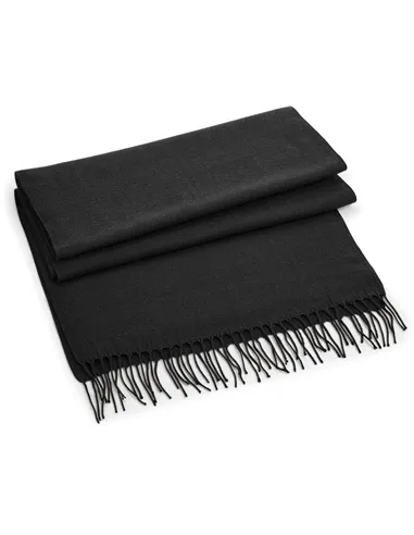 Klasičen tkani šal B500