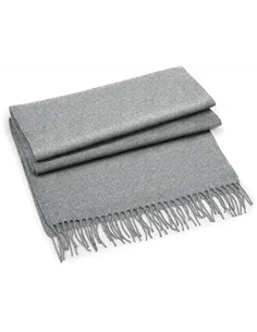 Klasičen tkani šal B500 2