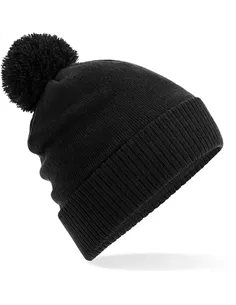 Vodoodbojna kapa B502