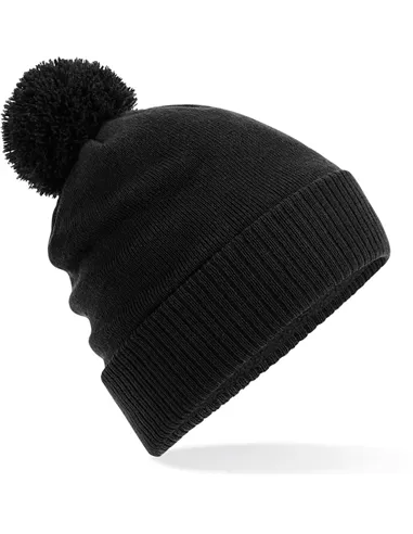 Vodoodbojna kapa B502