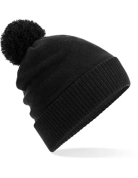 Vodoodbojna kapa B502