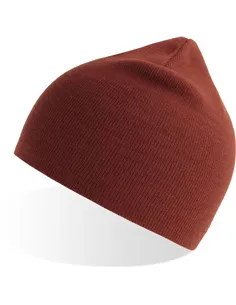 Pletena kapa Holly 2