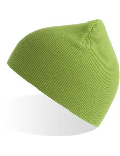 Otroška pletena kapa Kid Yala