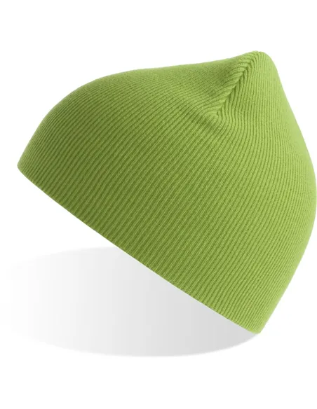 Otroška pletena kapa Kid Yala