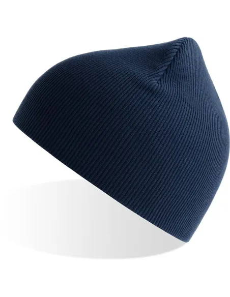 Otroška pletena kapa Kid Yala