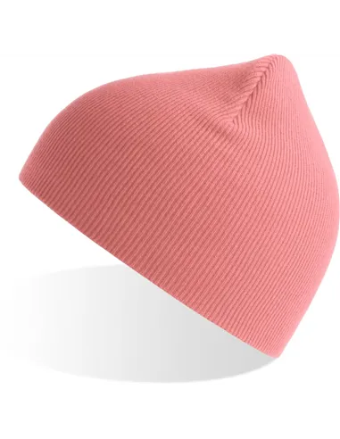 Otroška pletena kapa Kid Yala