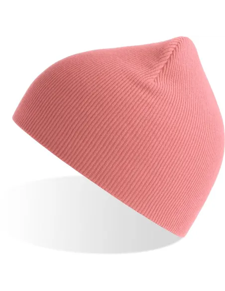 Otroška pletena kapa Kid Yala