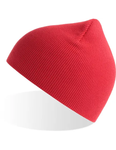 Otroška pletena kapa Kid Yala