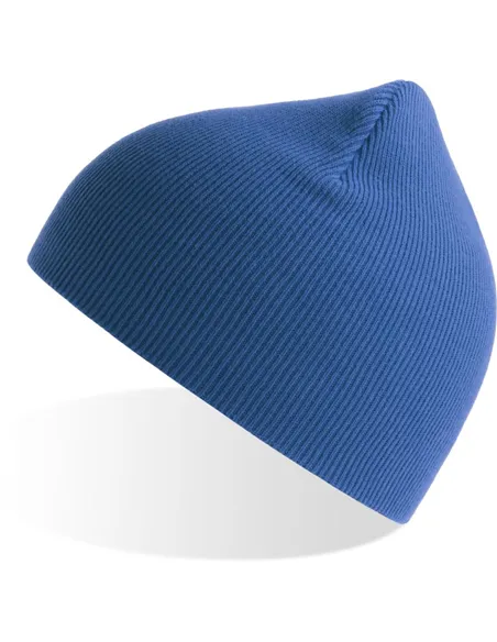 Otroška pletena kapa Kid Yala