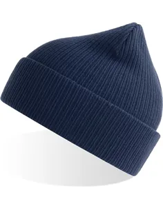 Pletena kapa Nelson 2