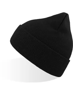 Pletena kapa Eko Beanie