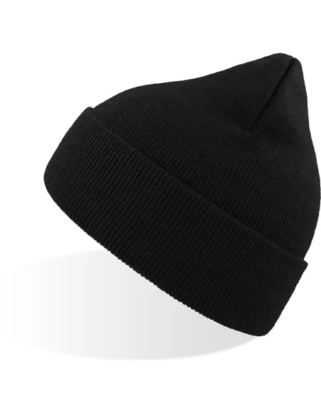Pletena kapa Eko Beanie