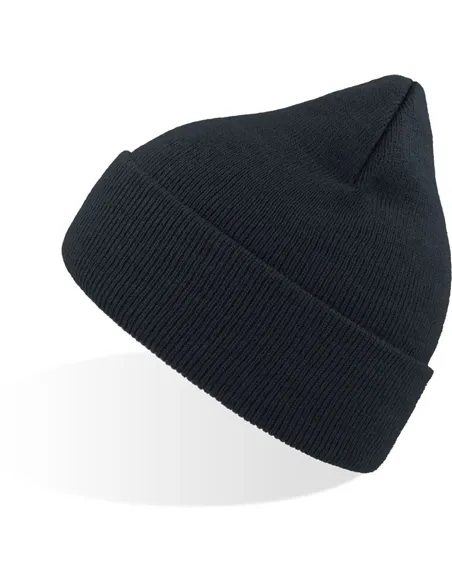 Pletena kapa Eko Beanie