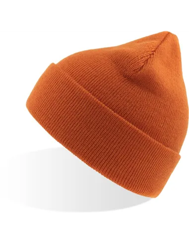 Pletena kapa Eko Beanie