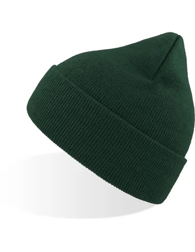 Pletena kapa Eko Beanie