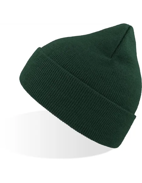 Pletena kapa Eko Beanie