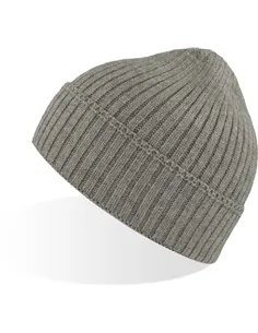 Pletena kapa Viral 2