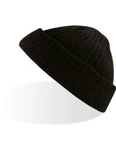 Pletena melange kapa Docker