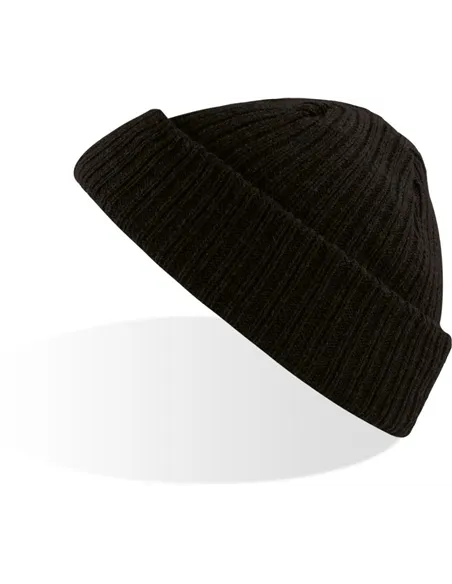 Pletena melange kapa Docker