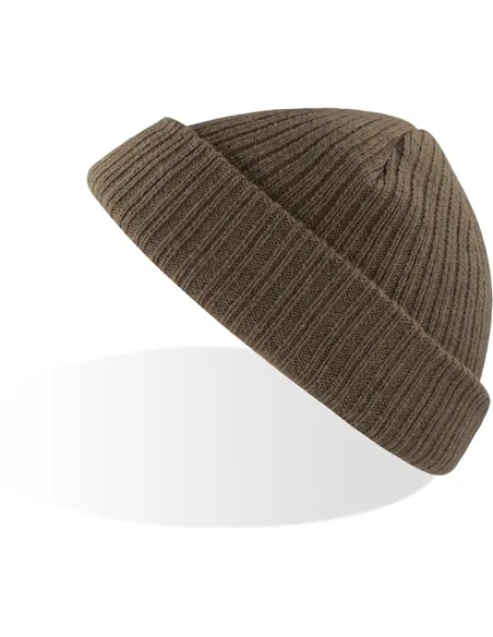 Pletena melange kapa Docker