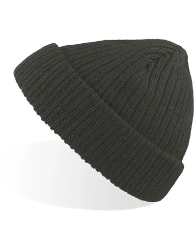 Pletena melange kapa Docker