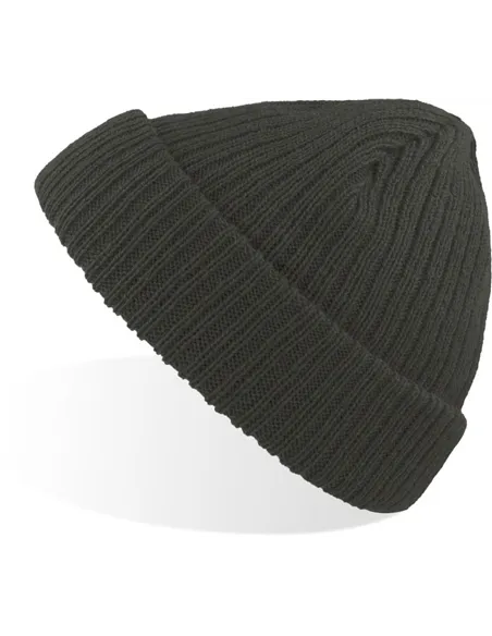 Pletena melange kapa Docker