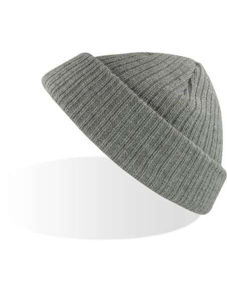 Pletena melange kapa Docker