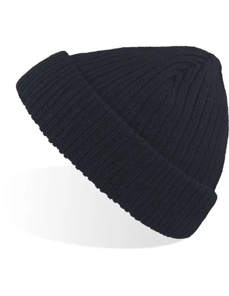 Pletena melange kapa Docker