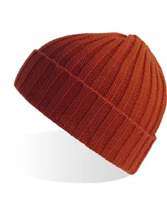 Pletena kapa Shore 2