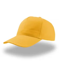 5-delna kapa s šiltom Start Five 2