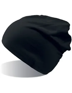 Raztegljiva kapa Flash