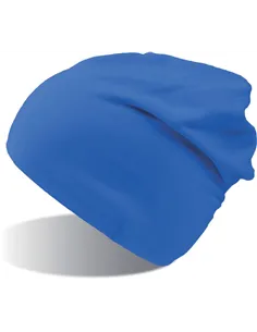 Raztegljiva kapa Flash 2