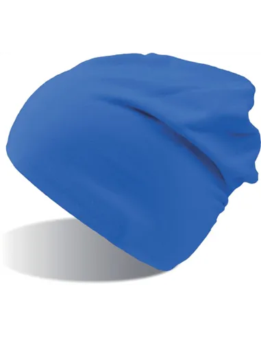 Raztegljiva kapa Flash