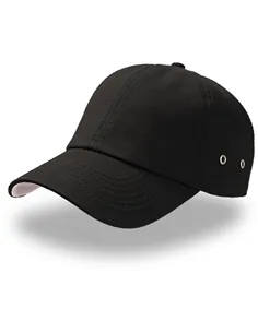 6-delna baseball kapa s šiltom Action