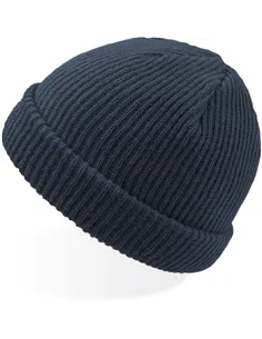 Pletena kapa Skate 2