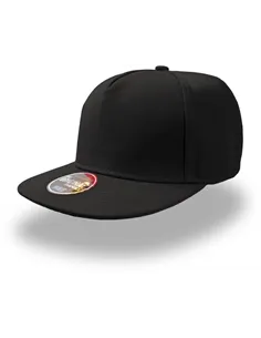 5-delna kapa Snap Five