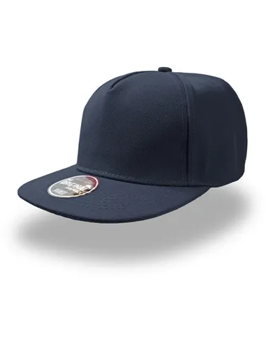 5-delna kapa Snap Five