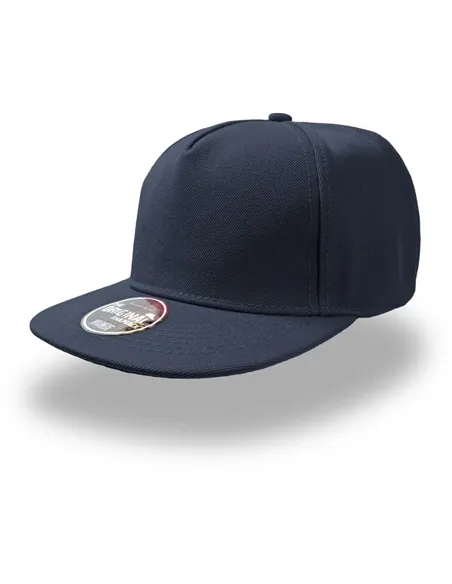 5-delna kapa Snap Five