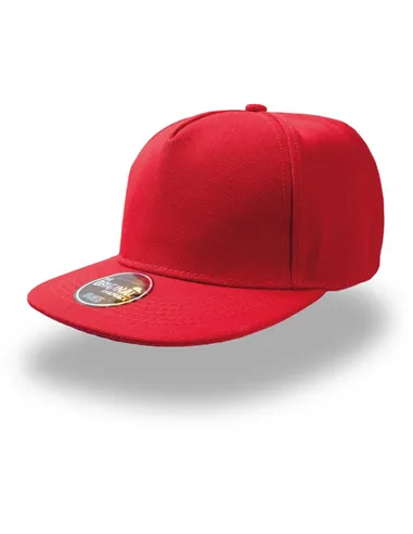 5-delna kapa Snap Five