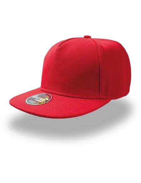 5-delna kapa Snap Five