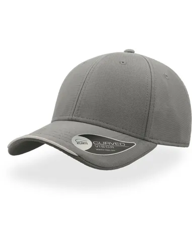 6-delna kapa Estoril