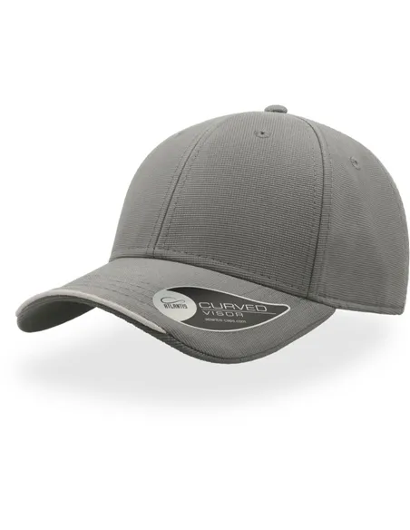 6-delna kapa Estoril