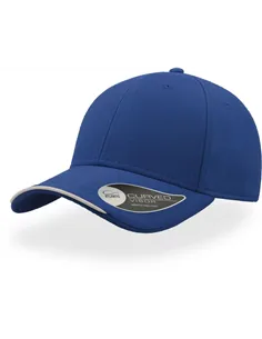 6-delna kapa Estoril 2