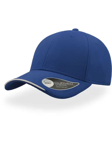 6-delna kapa Estoril