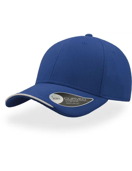 6-delna kapa Estoril