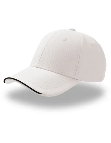 6-delna kapa Estoril