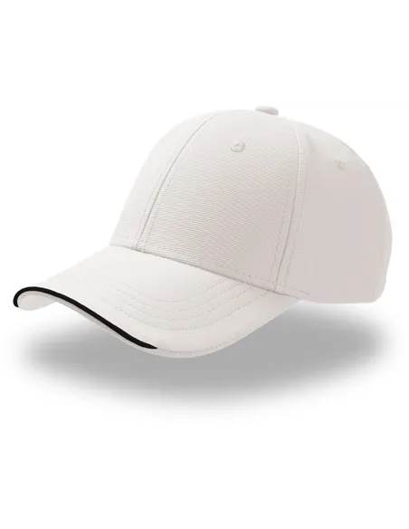 6-delna kapa Estoril