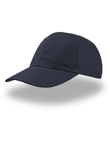 6-delna kapa Start Six